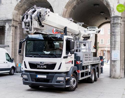 location camion grue paris 75 idf
