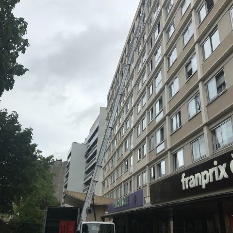 location monte meuble boulogne billancourt 92