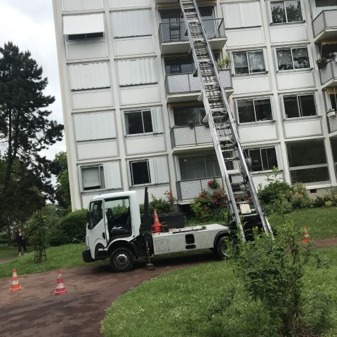 location monte meuble marly le roi 78