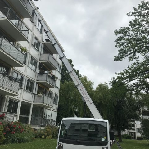 location monte meuble marly le roi 78
