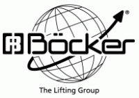 boecker grue sur camion