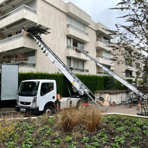 monte meubles boulogne billancourt