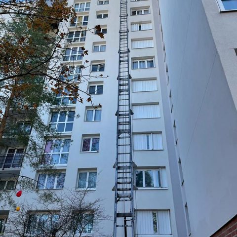 monte meubles les ulis 91