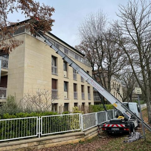 monte meubles maisons laffitte