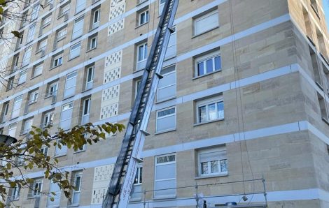 Location monte meubles Malakoff 92240