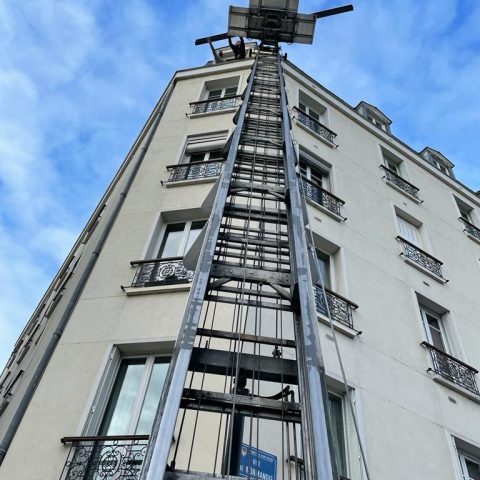 monte meubles neuilly sur seine