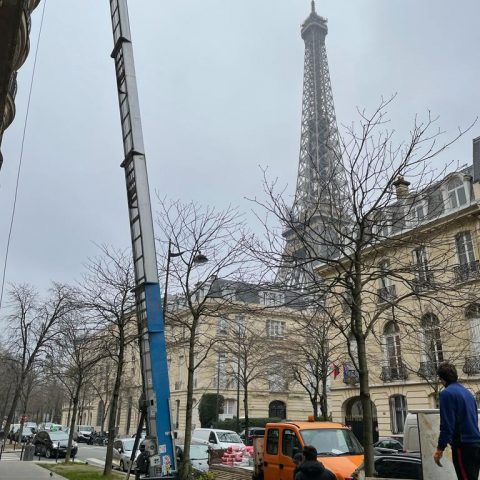 monte meubles paris 15