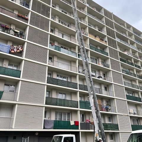 monte meuble versailles