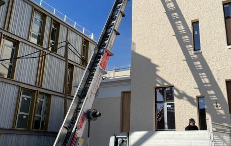 Location monte-matériaux Fontainebleau 77300