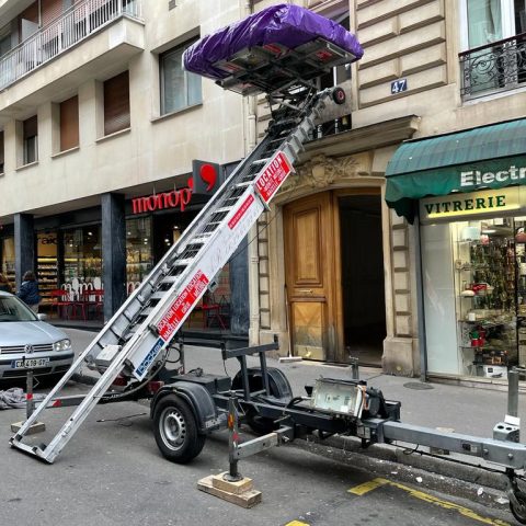 monte meubles paris 8 2