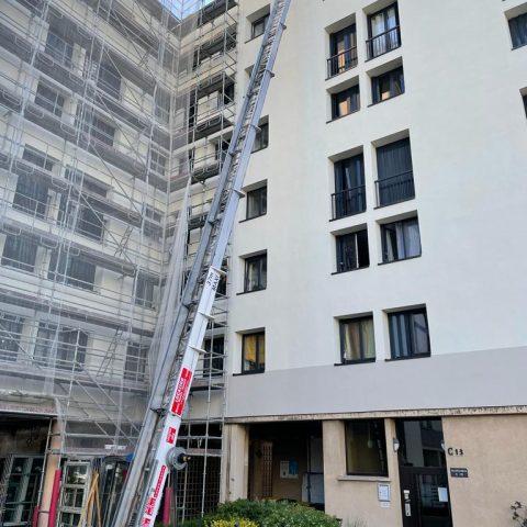 location monte meuble vitry sur seine 94400