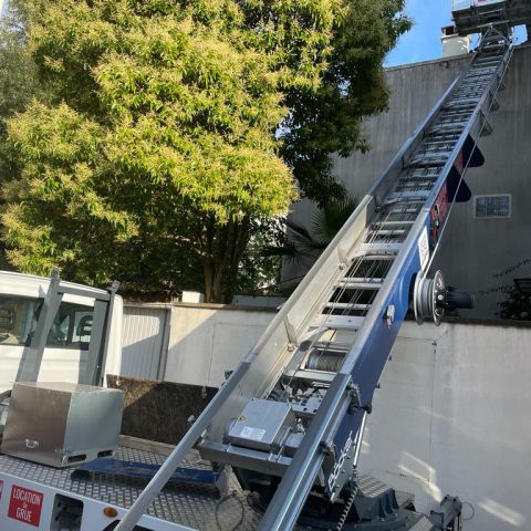 location monte materiaux 92600 asnieres