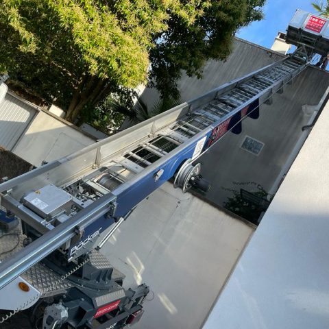 location monte materiaux asnieres 92600