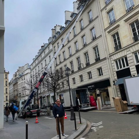 location monte meuble paris 75002 1
