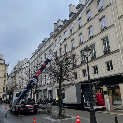 location monte meuble paris 75002 2