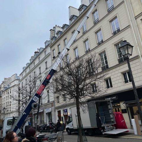 location monte meuble paris 75002 3