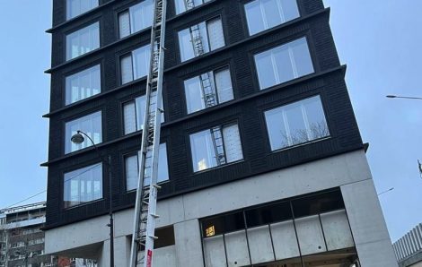 Location monte meubles Paris 75017 – Monte meubles pour chantier