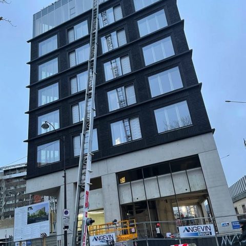 location monte meubles paris 75017 1