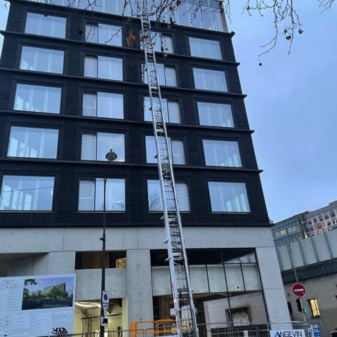 location monte meubles paris 75017 2